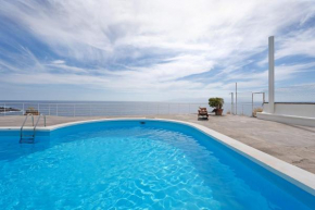 Costa Isora 1
